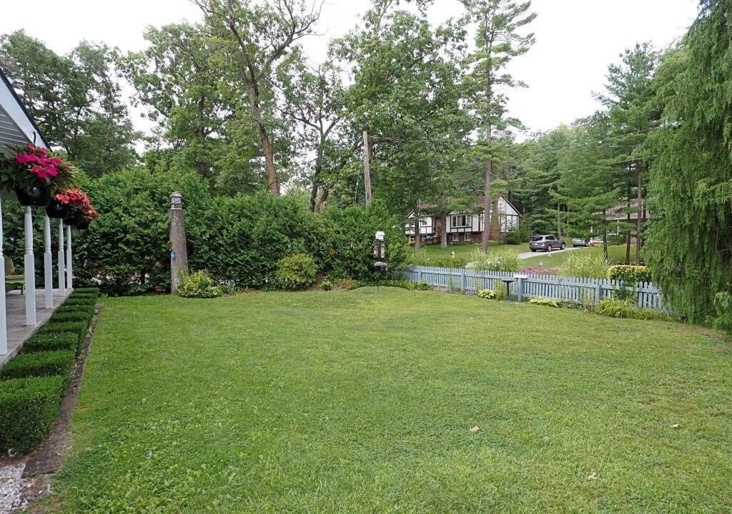 Photo of Outdoor in Port Franks