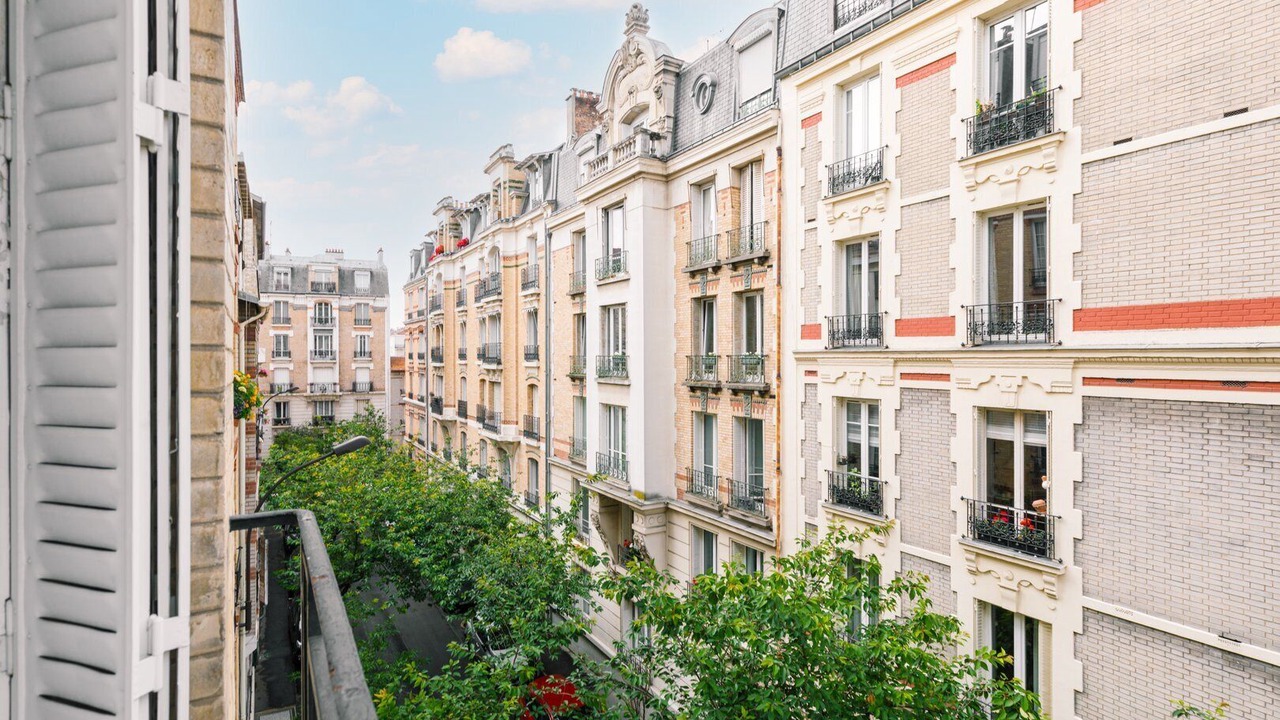 Photo of Outdoor in Vincennes