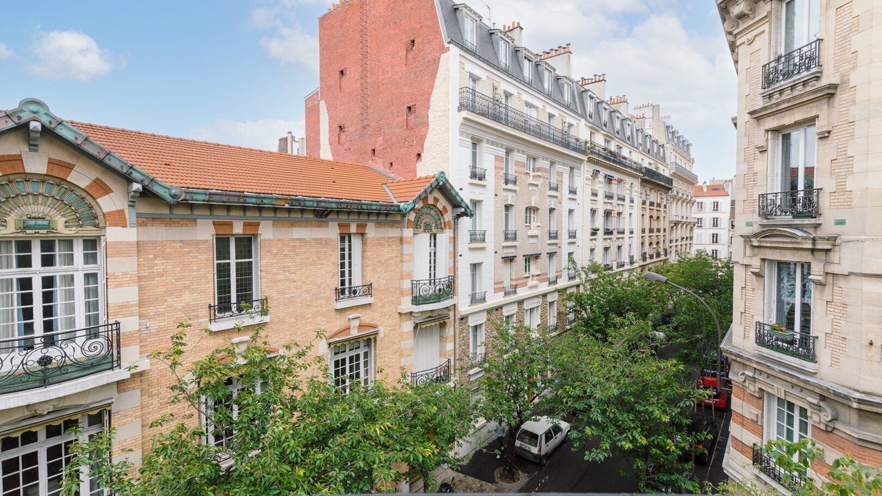Photo of Outdoor in Vincennes