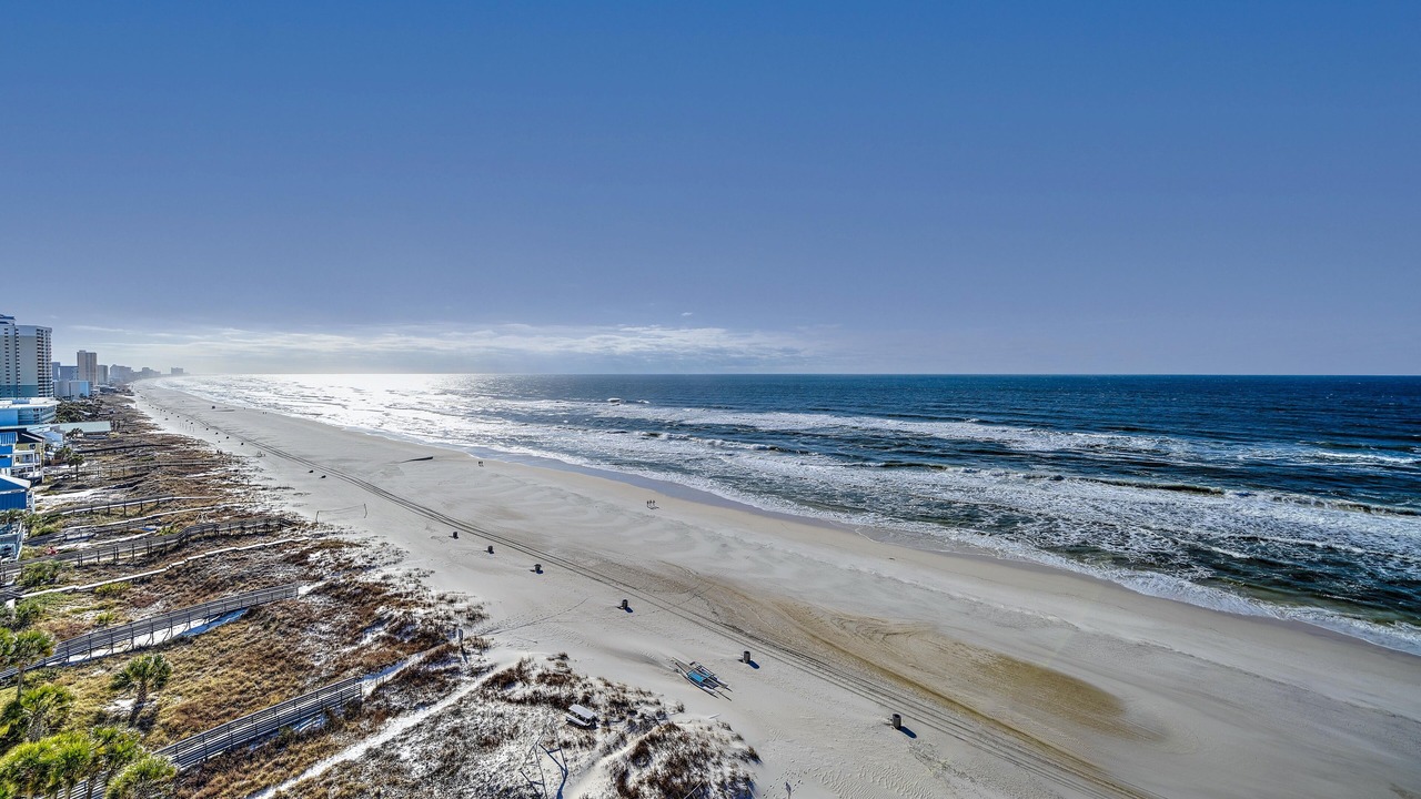 Photo of Others in Panama City Beach
