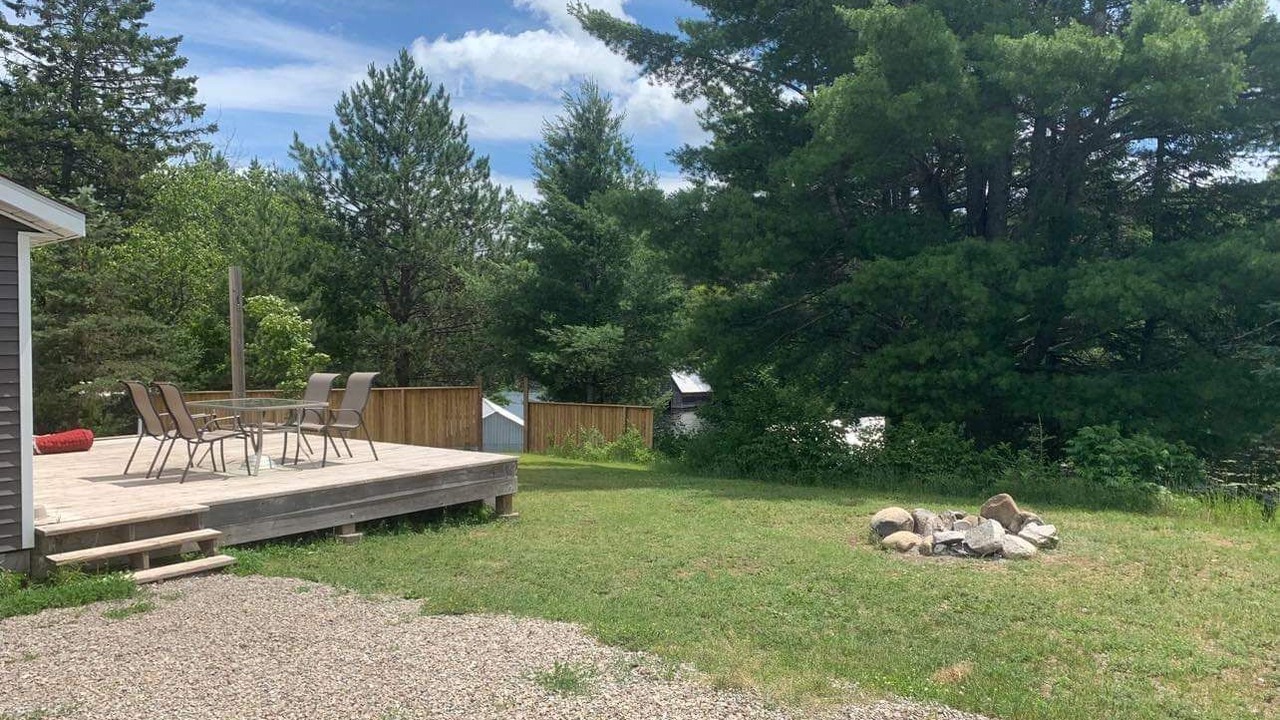 Photo of Outdoor in Weslemkoon
