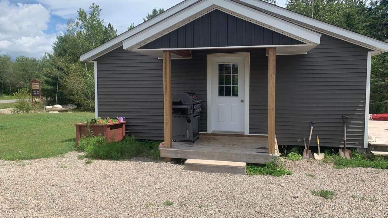 Photo of Outdoor in Weslemkoon