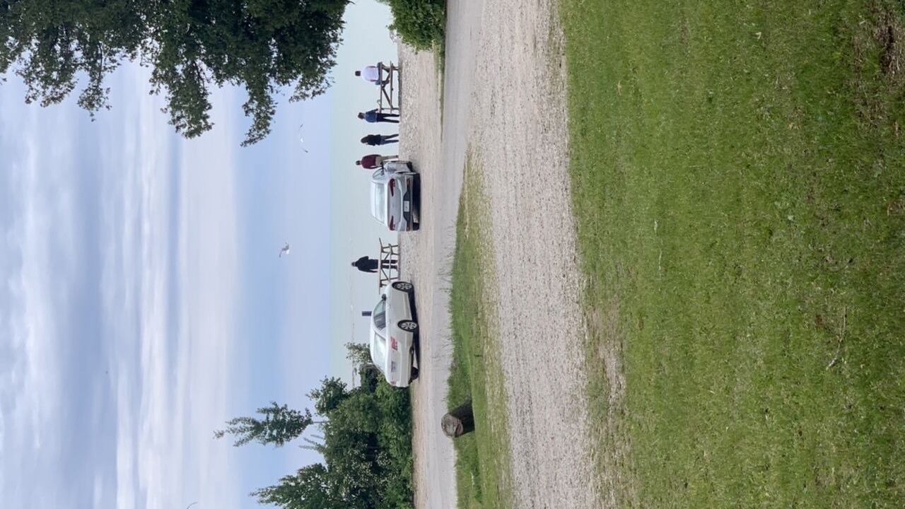 Photo of Others in Port Elgin
