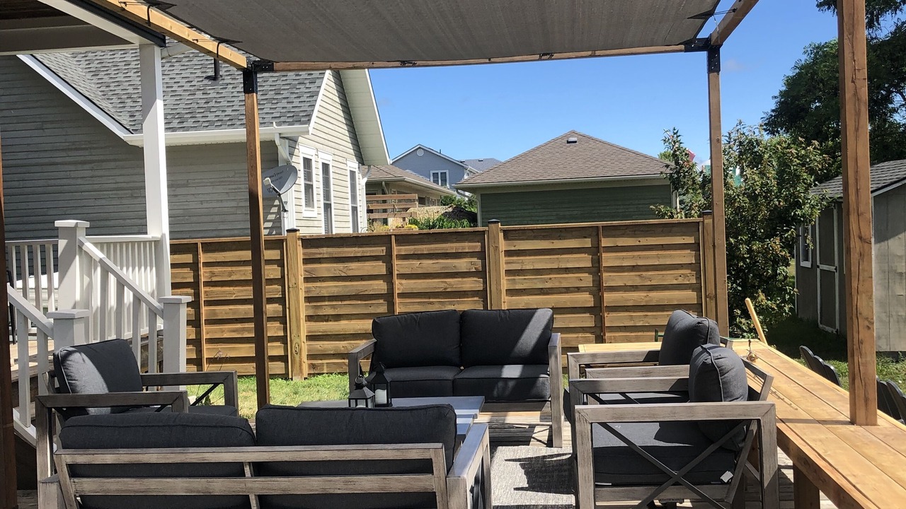 Photo of Outdoor in Southampton