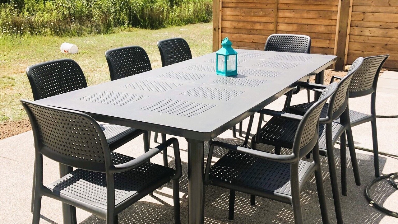 Photo of Outdoor in Southampton