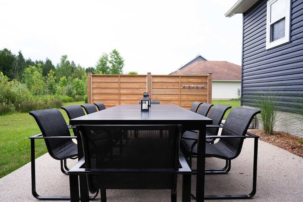 Photo of Outdoor in Southampton