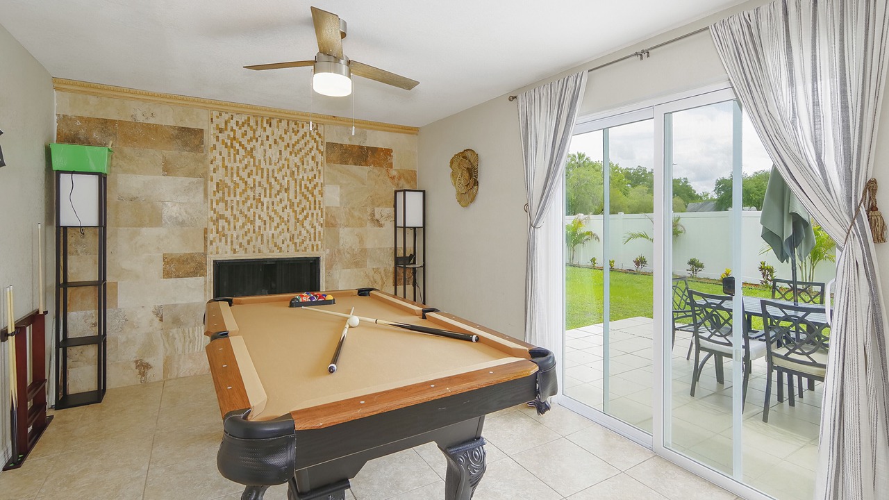 Photo of Bedroom in Greater Northdale