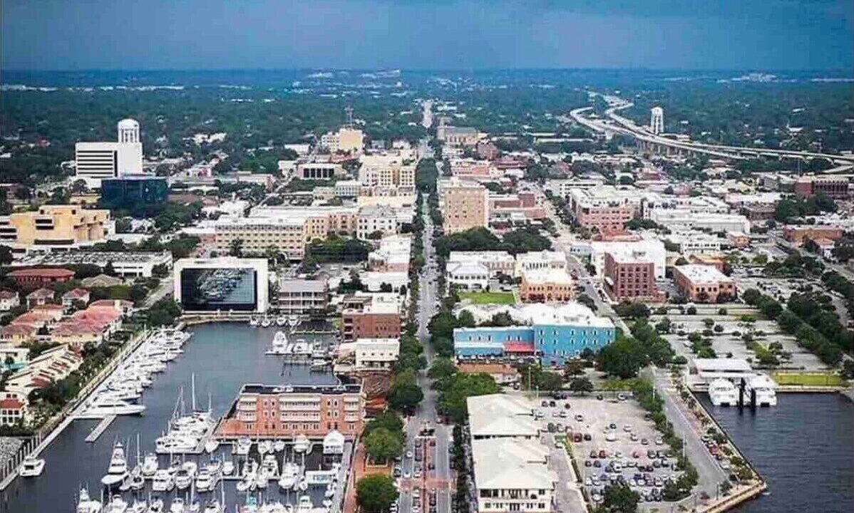 Photo of Others in South Pensacola