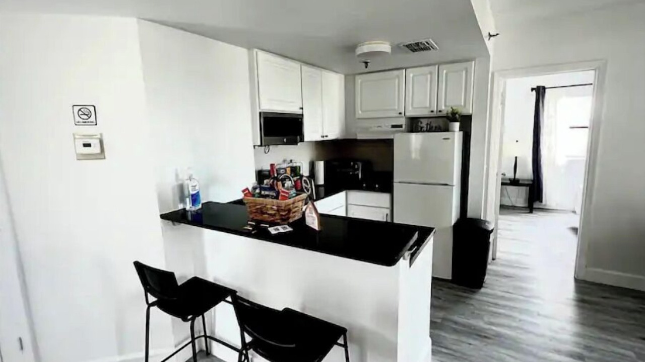 Photo of Kitchen in Southwest Orlando