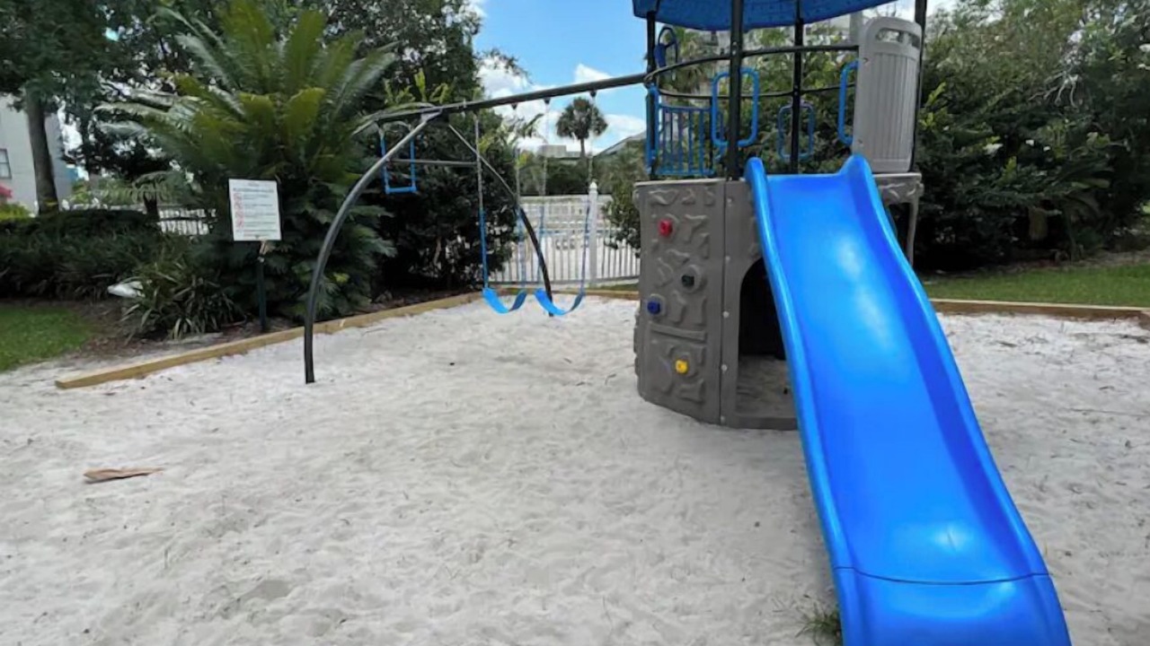 Photo of Others in Southwest Orlando