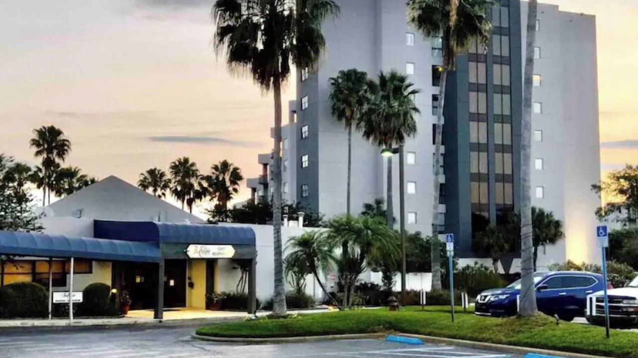 Photo of Outdoor in Southwest Orlando