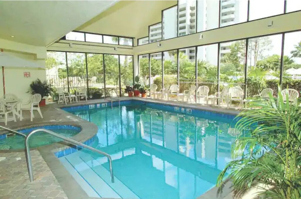 Photo of Outdoor in Southwest Orlando