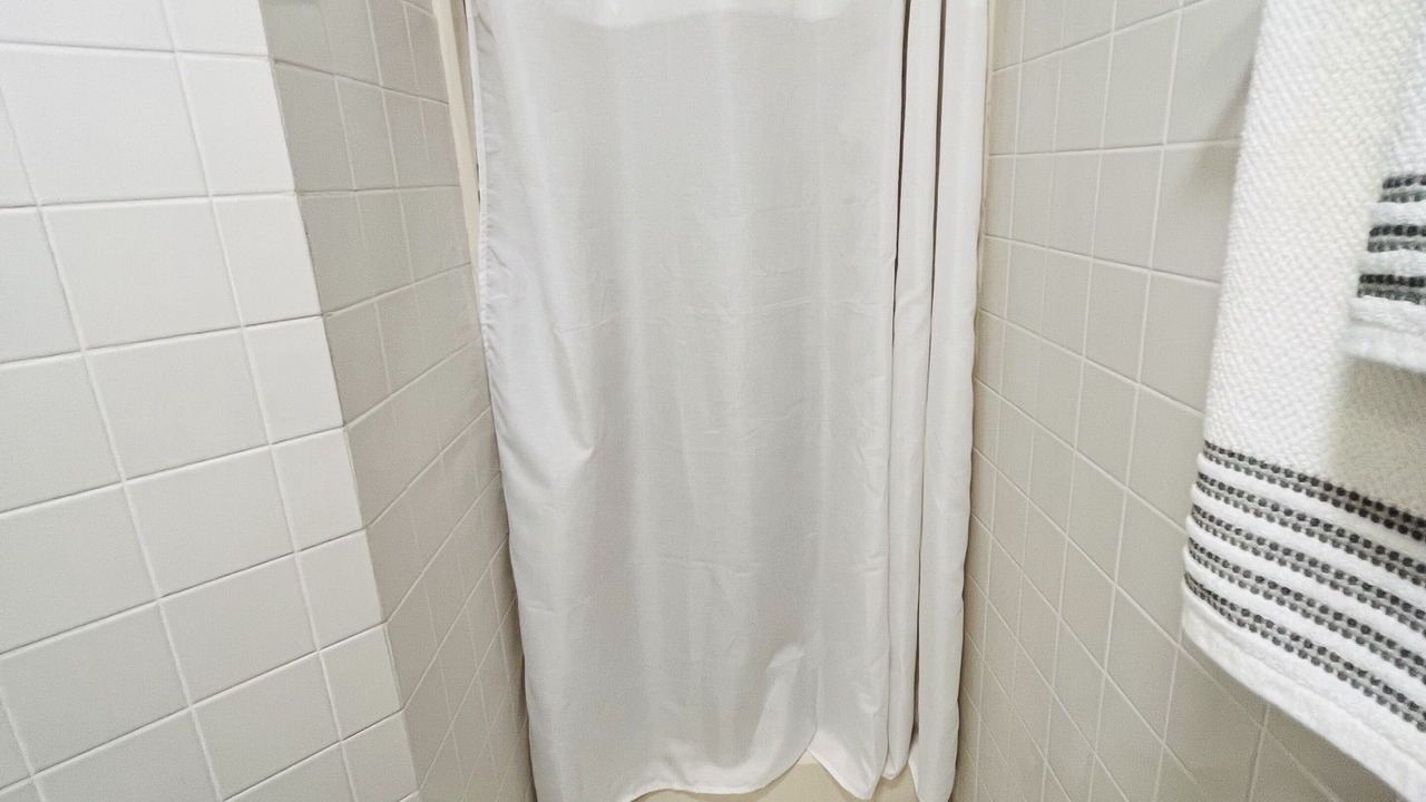 Photo of Bathroom in Southwest Orlando