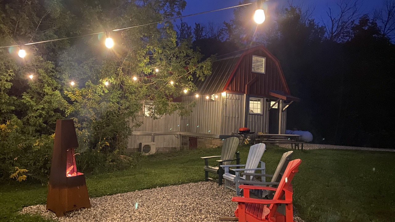 Photo of Outdoor in Perth East
