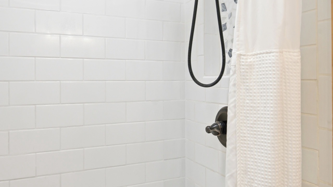Photo of Bathroom in Hamilton