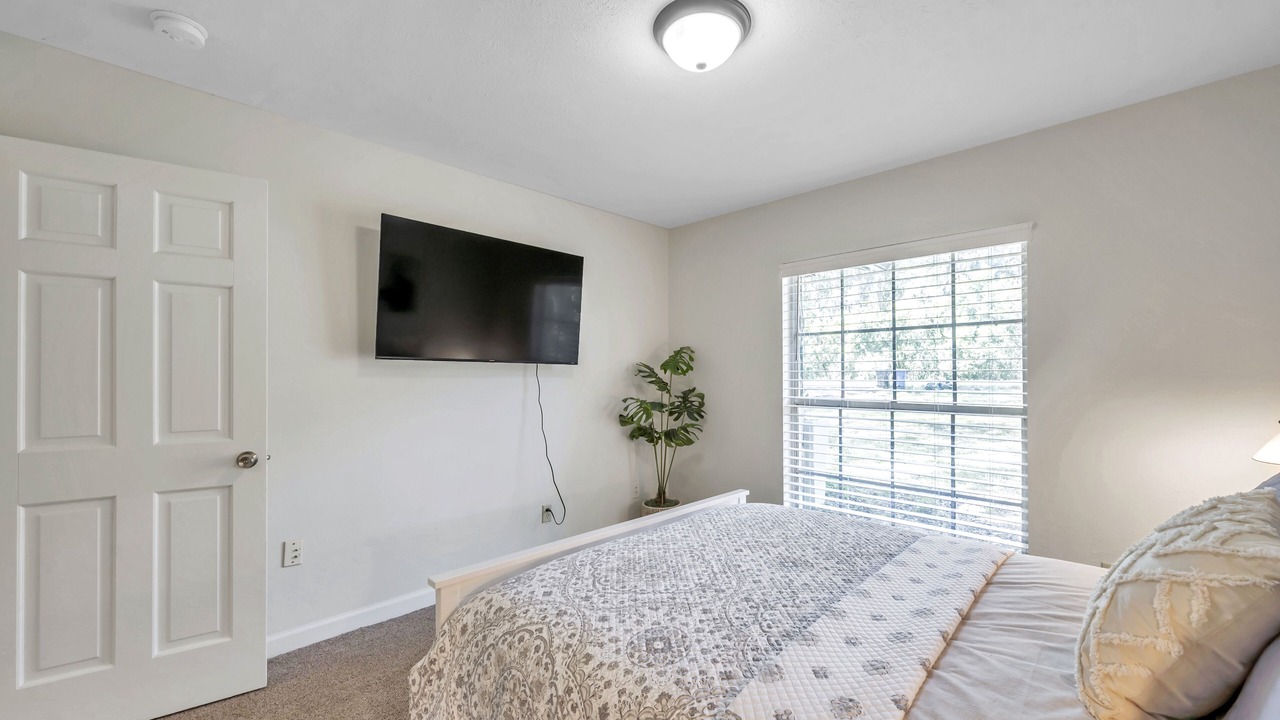 Photo of Bedroom in Seffner