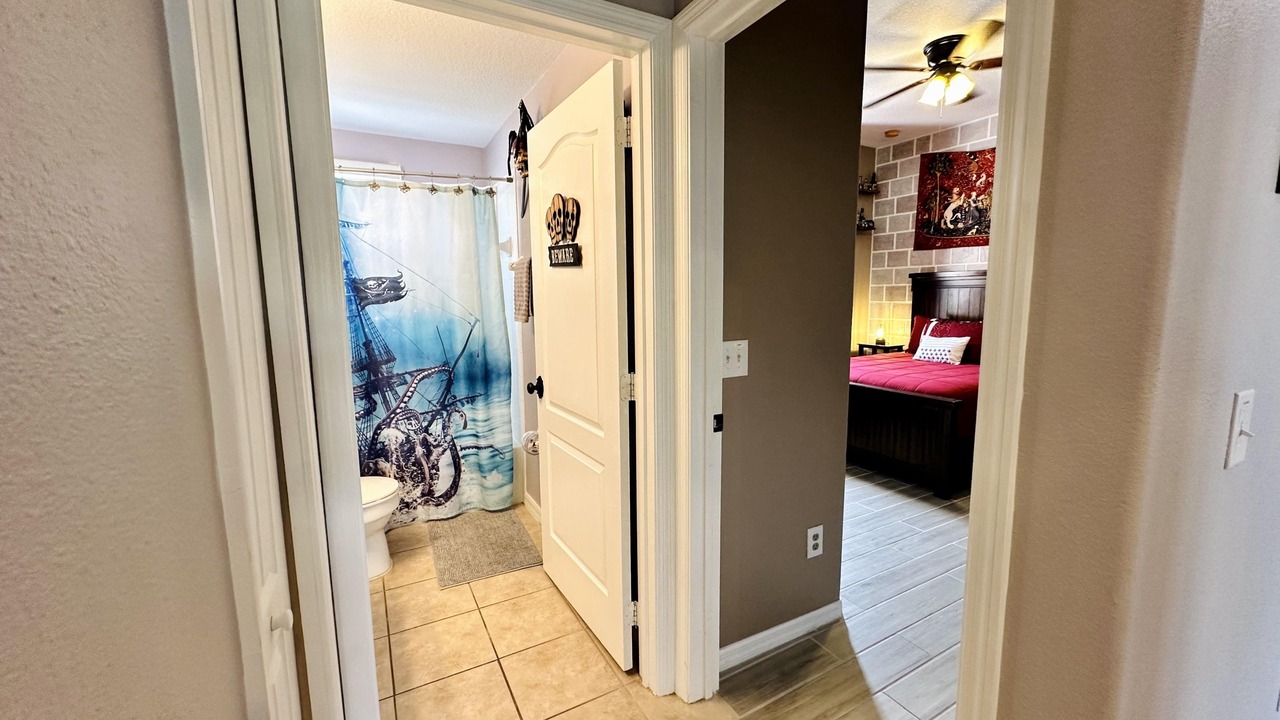 Photo of Others in Lake Davenport Estates
