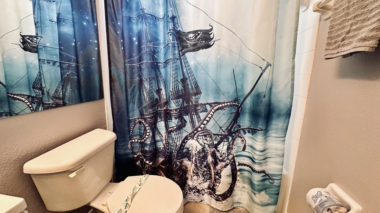 Photo of Others in Lake Davenport Estates