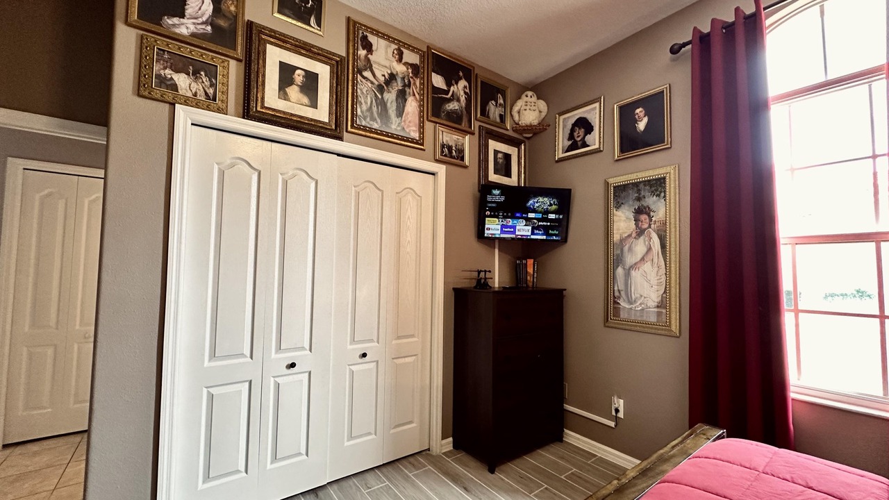 Photo of Others in Lake Davenport Estates
