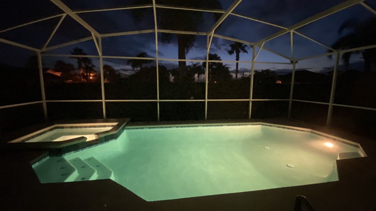 Photo of Others in Lake Davenport Estates