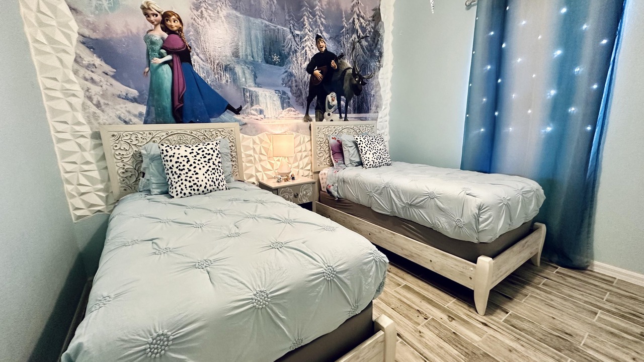 Photo of Others in Lake Davenport Estates