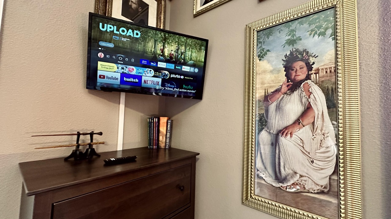 Photo of Others in Lake Davenport Estates