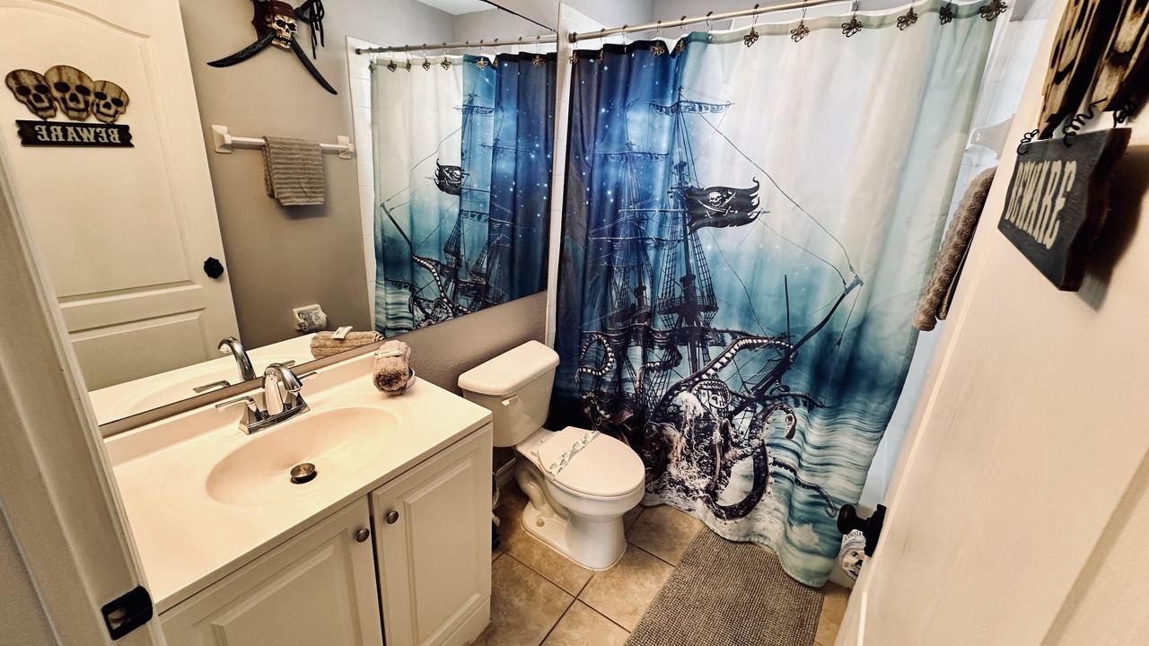 Photo of Others in Lake Davenport Estates
