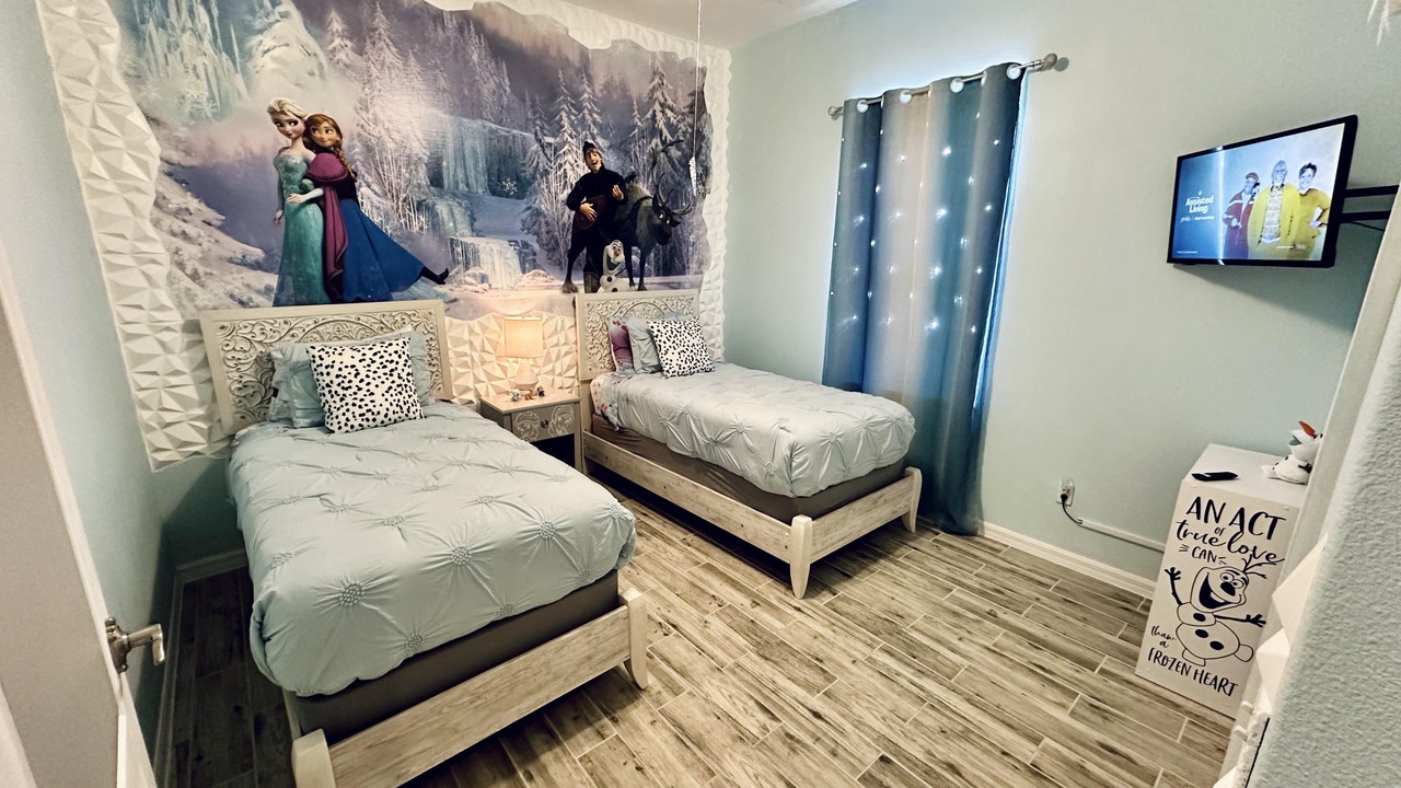 Photo of Others in Lake Davenport Estates