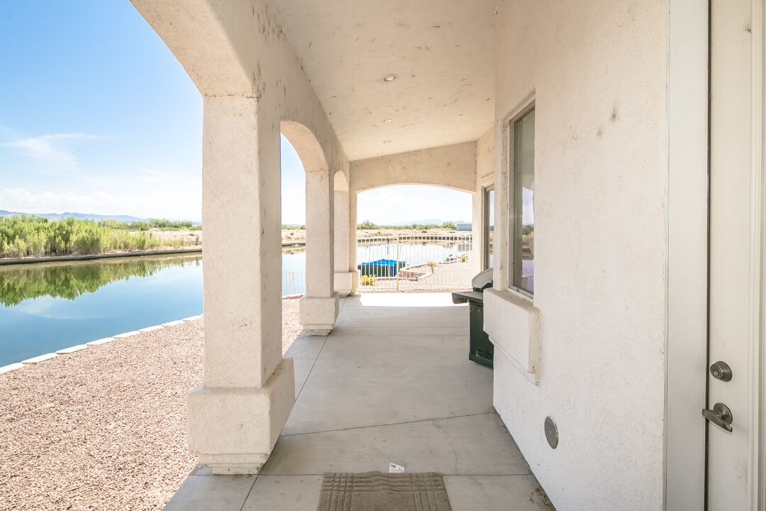 Photo of Outdoor in Mohave Valley