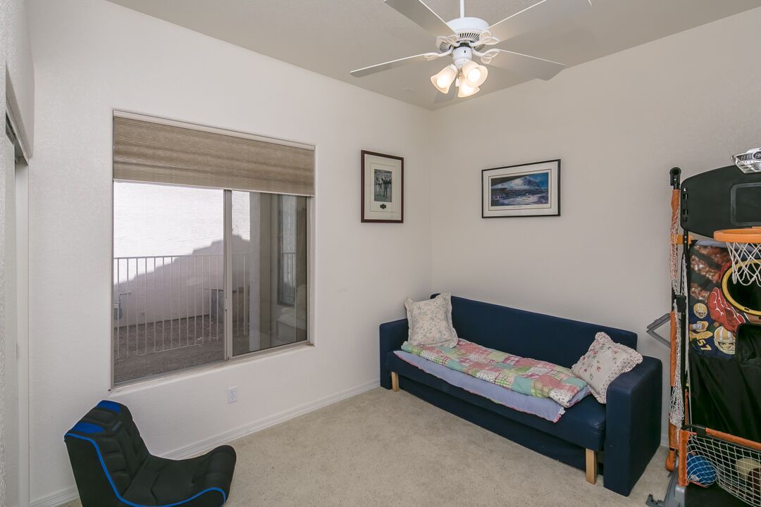 Photo of Livingroom in Mohave Valley