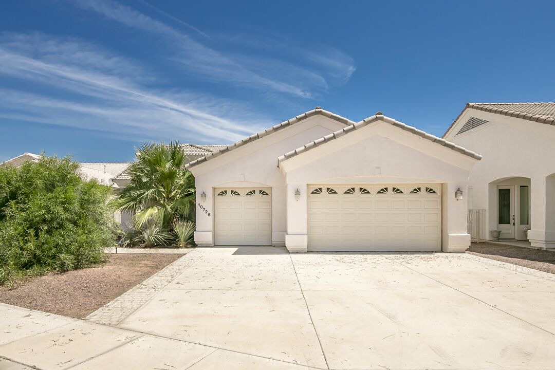 Photo of Outdoor in Mohave Valley