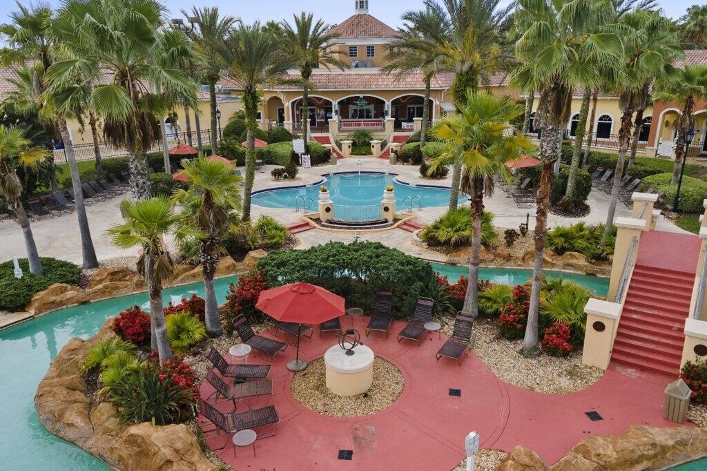Photo of Others in Regal Palms