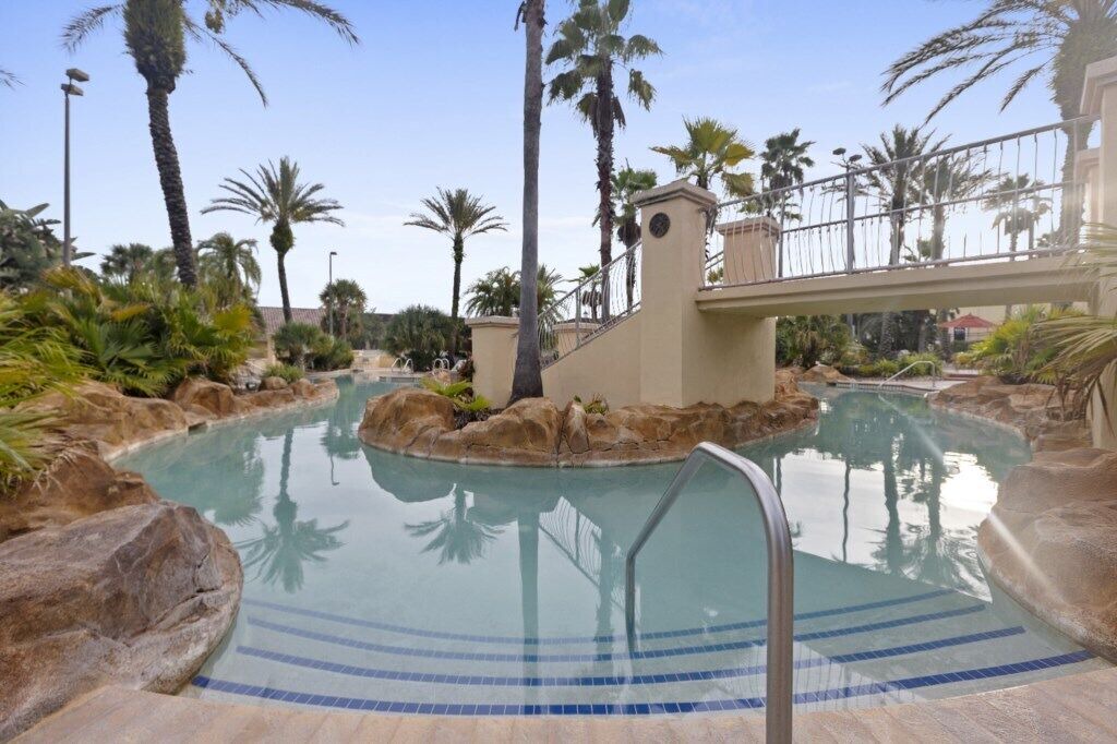 Photo of Others in Regal Palms