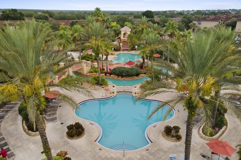 Photo of Others in Regal Palms
