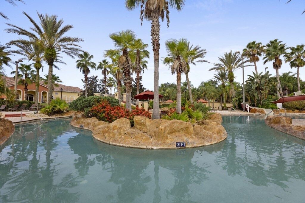 Photo of Others in Regal Palms