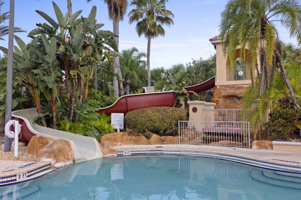 Photo of Others in Regal Palms