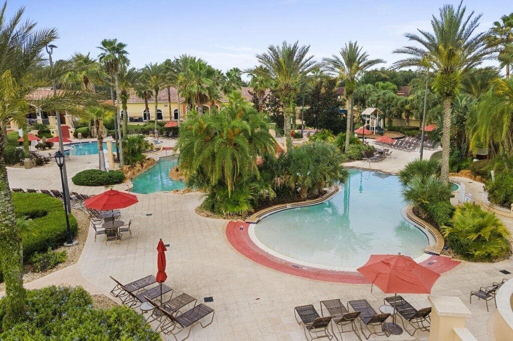 Photo of Others in Regal Palms