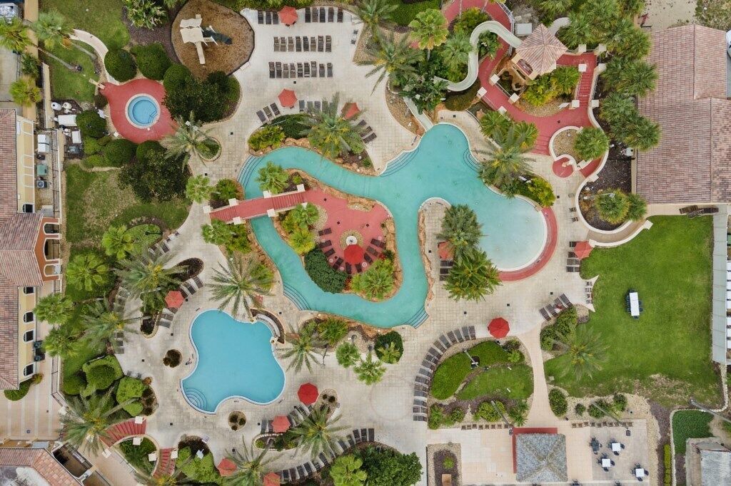 Photo of Others in Regal Palms