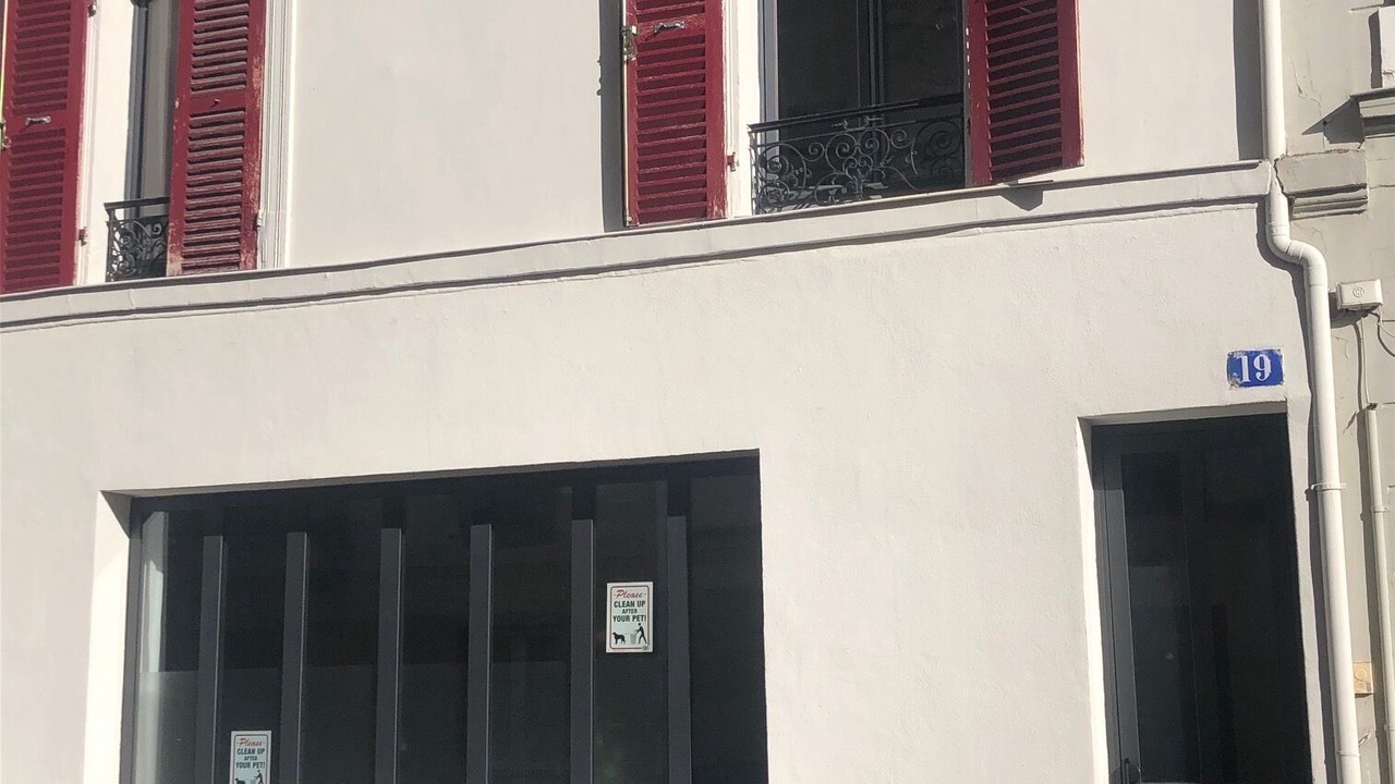 Photo of Outdoor in Plaisance