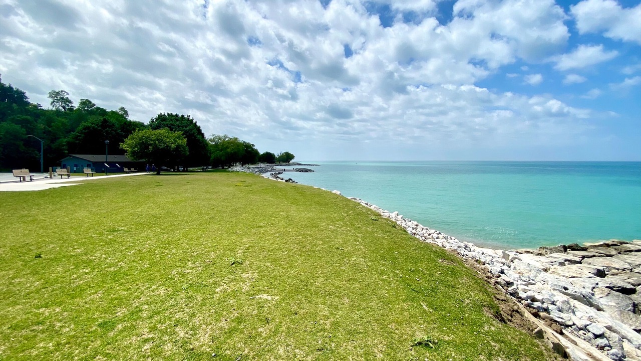 Photo of Others in Goderich