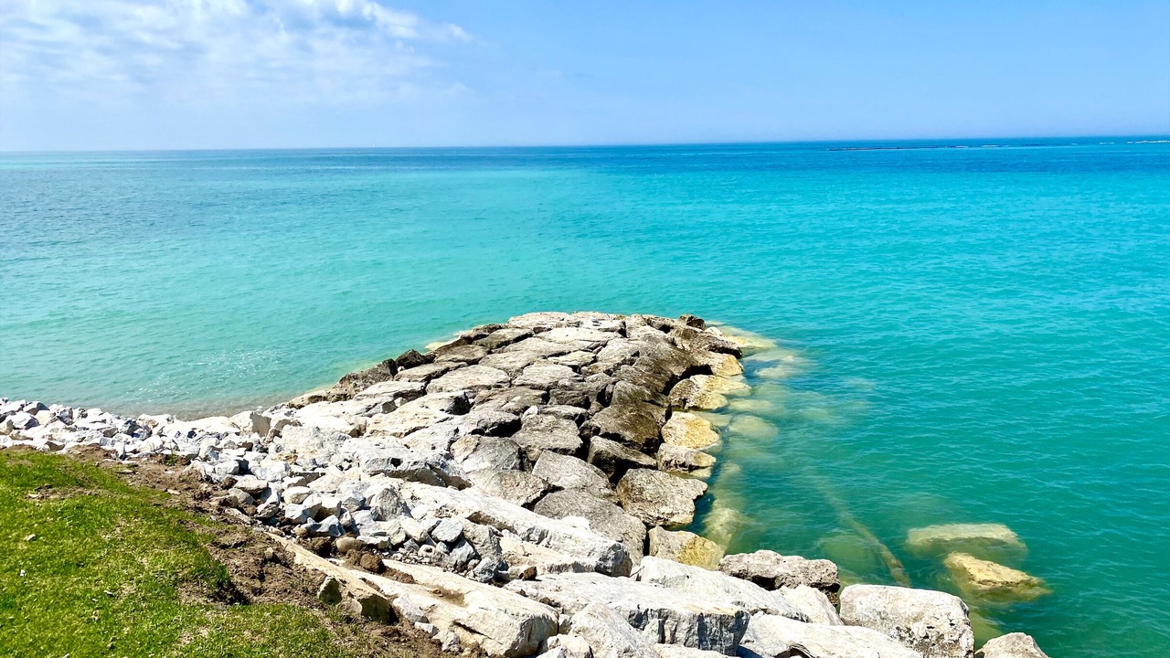 Photo of Outdoor in Goderich