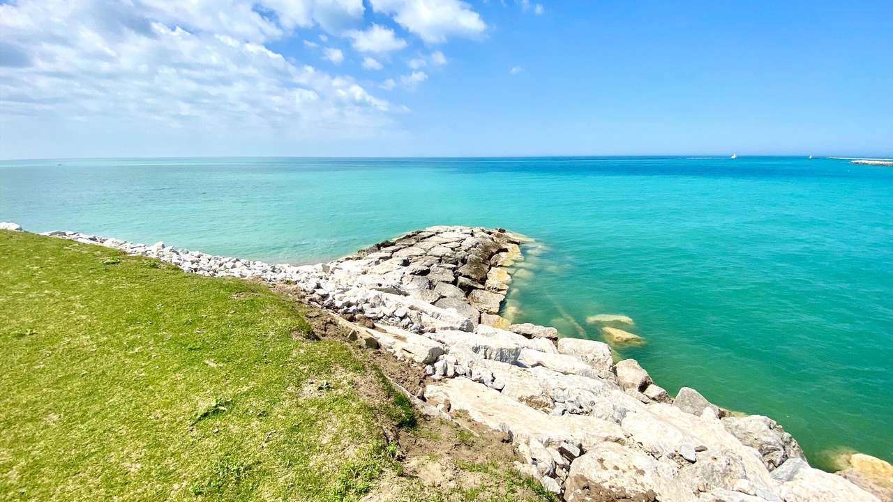 Photo of Others in Goderich