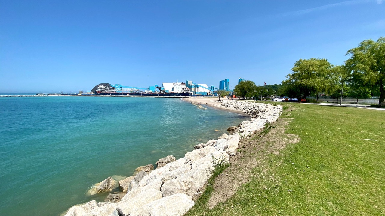 Photo of Others in Goderich