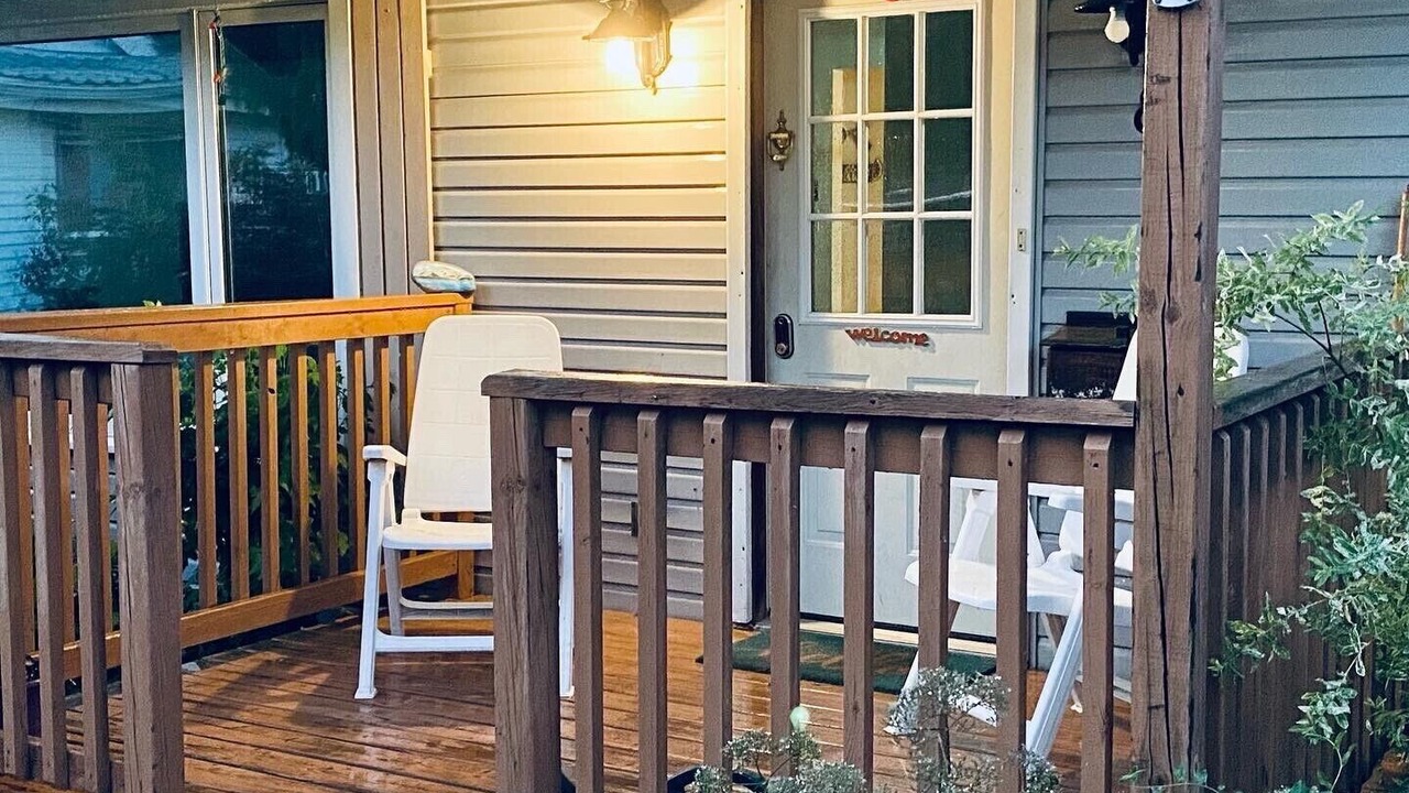 Photo of Outdoor in Goderich