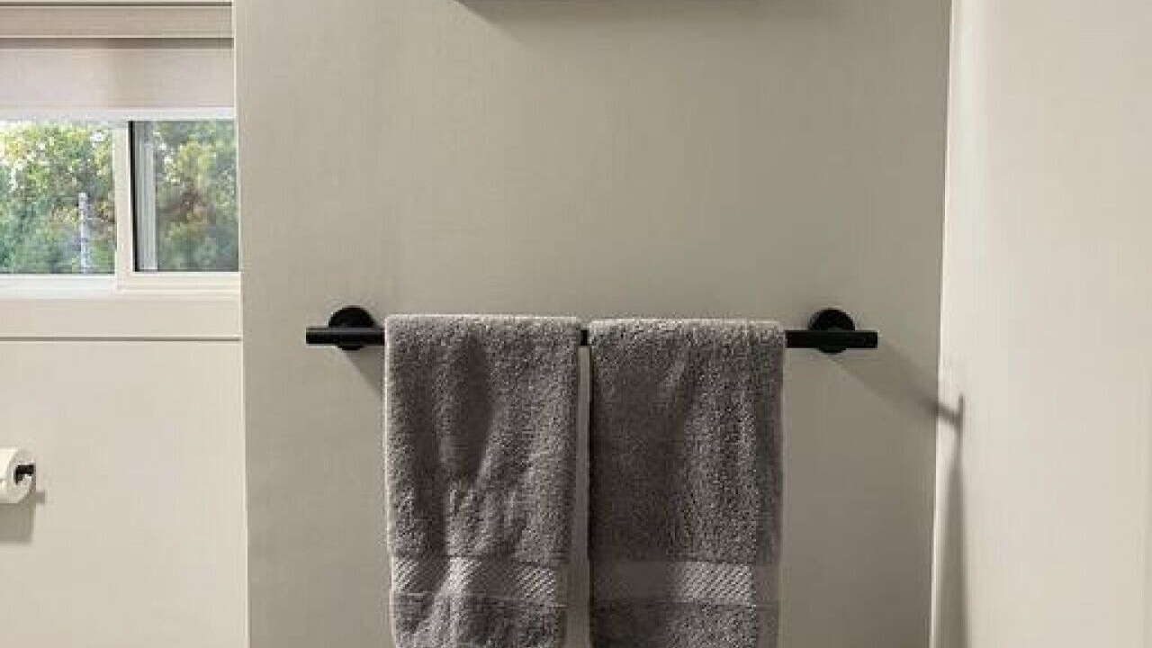 Photo of Bathroom in North Port