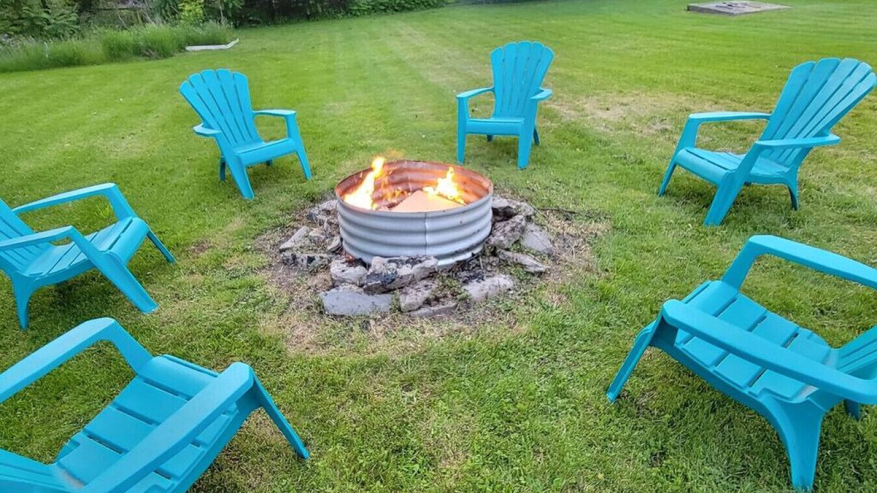 Photo of Outdoor in North Port