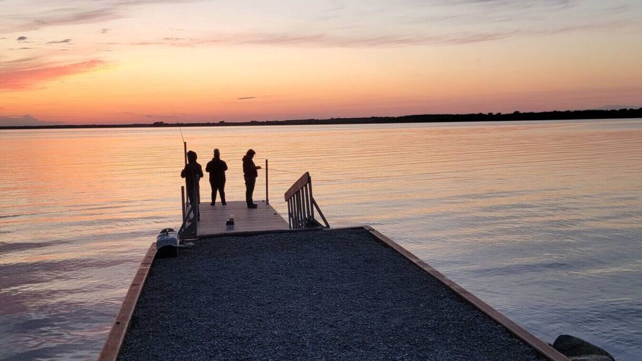 Photo of Outdoor in North Port