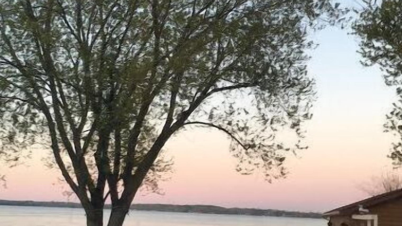 Photo of Outdoor in Innisfil
