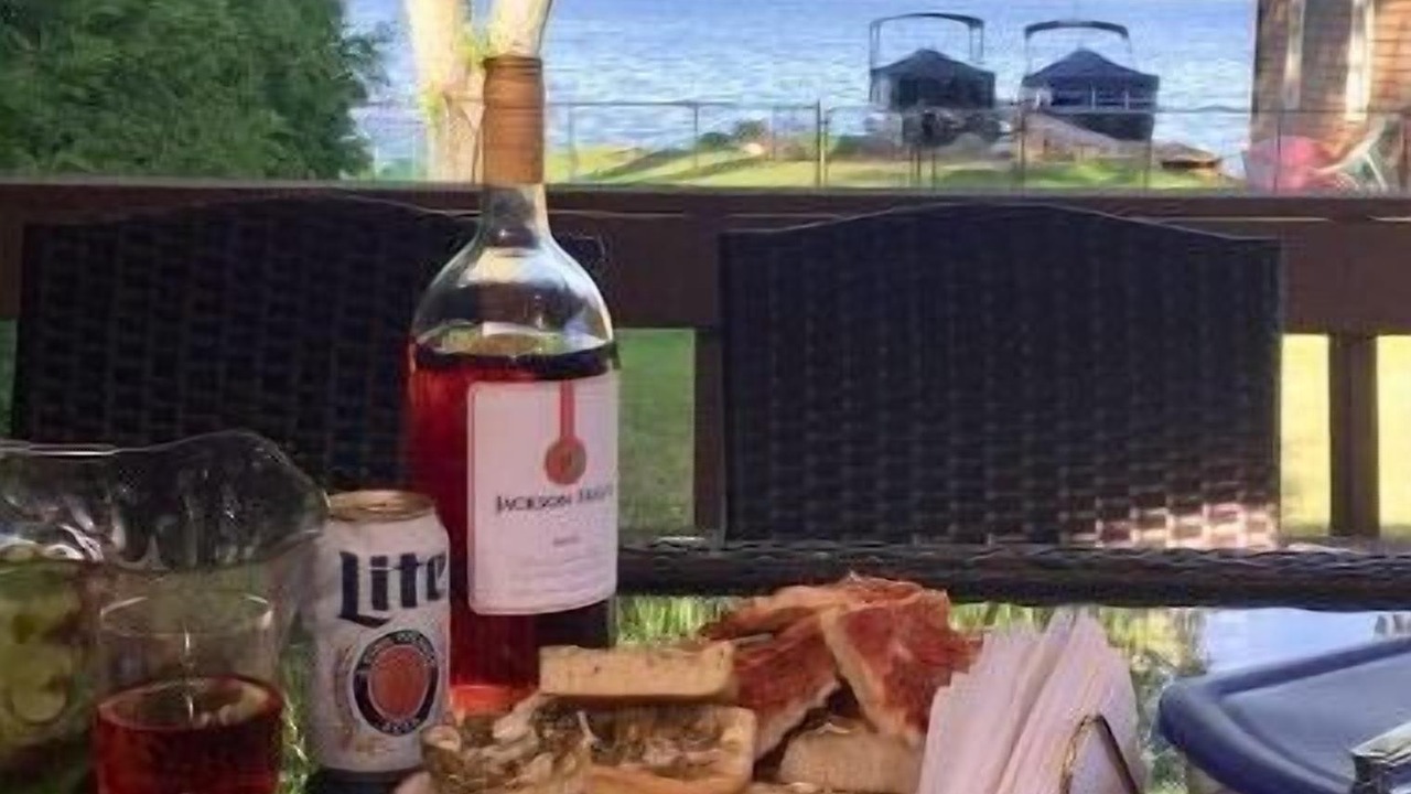 Photo of Outdoor in Innisfil