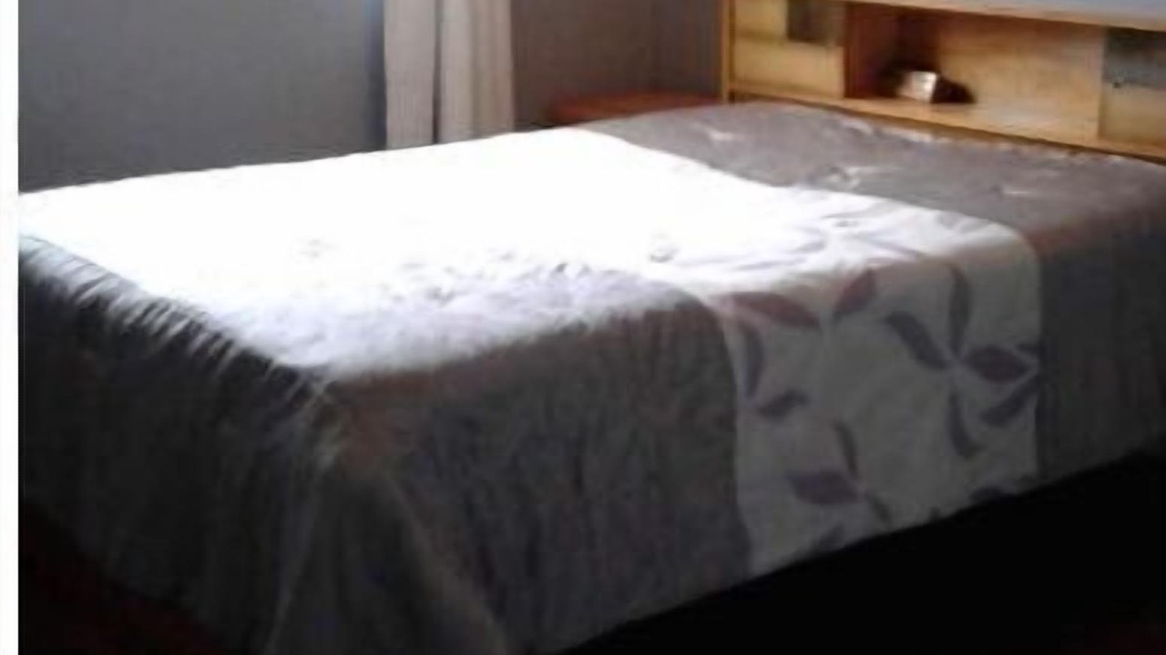 Photo of Bedroom in Innisfil
